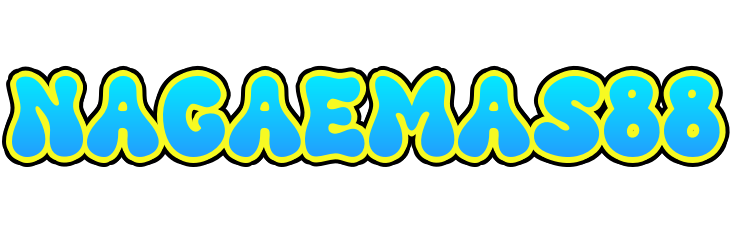 NAGAEMAS88