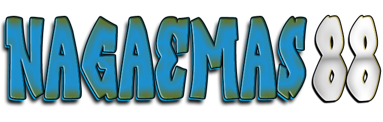 Nagaemas88